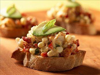 地狱经营模拟游戏《罪恶乐土》2025年登陆Steam抢先体验